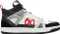 XPD Boots Moto-1 Sneakers Vorschaubild
