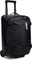 Thule Chasm Reisetasche mit Rollen 40l Vorschaubild