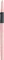 Artdeco Mineral Lip Styler, 0.4g Vorschaubild