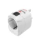 Hama World Travel Adapter Pro Vorschaubild
