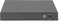 Digitus DN-800 Desktop Gigabit Switch, 8x RJ-45, 2x SFP Vorschaubild
