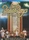 The Beach Boys - Good Vibrations Tour (DVD)