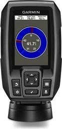 Garmin Striker 4 Fishfinder