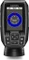 Garmin Striker 4 Fishfinder Vorschaubild