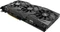 ASUS ROG Strix GeForce GTX 1070 Ti, ROG-STRIX-GTX1070TI-8G-GAMING, 8GB GDDR5, DVI, 2x HDMI, 2x DP Vorschaubild