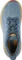 Hoka Clifton 8 goblin blue/mountain spring (Herren) Vorschaubild