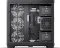Jonsbo TK-4 Black, Glasfenster Vorschaubild