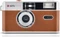 AgfaPhoto Reusable Photo Camera 35mm Vorschaubild