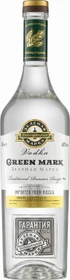 Green Mark Traditional 500ml
