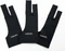 Wacom Drawing Glove, Zeichenhandschuh Vorschaubild