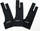 Wacom Drawing Glove, Zeichenhandschuh