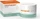 Deumavan Intimpflege Schutzsalbe neutral, 100ml