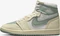 Nike Air Jordan 1 High Method of Make (Damen) Vorschaubild