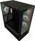 LC-Power Gaming 808B Skylla_X, Glasfenster Vorschaubild
