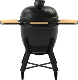 Outdoorchef EGG 550 Keramikgrill
