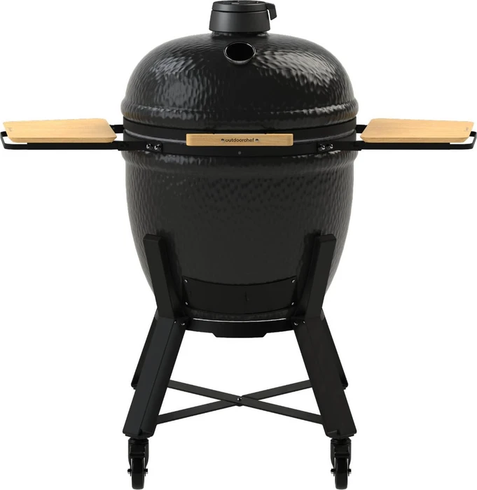 Outdoorchef EGG 550 Keramikgrill