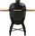 Outdoorchef EGG 550 Keramikgrill (18.125.46)