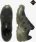 Salomon Speedcross 6 GTX black/peat/deep lichen green (Herren) Vorschaubild