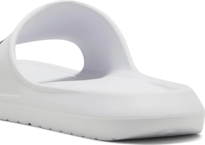 Puma Divecat V2 Lite puma white/puma black