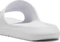 Puma Divecat V2 Lite puma white/puma black Vorschaubild