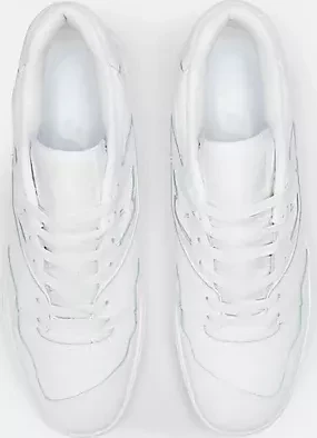 New Balance 550 weiß (Herren)