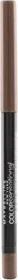 Maybelline Color Sensational Shaping Lipliner 92 divine wine