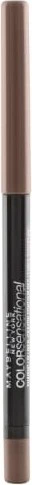 Maybelline Color Sensational Shaping Lipliner 92 divine wine