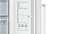 Siemens iQ300 GS29NVW30 Vorschaubild