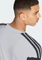 adidas Liverpool FC 2026/2027 Trainingstrikot kurzarm (Herren) Vorschaubild