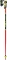 Leki WCR Lite SL 3D Alpin Skistock (Junior) (Modell 2021/2022) Vorschaubild