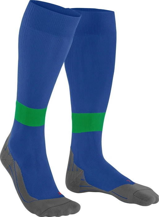 Falke RU Compression Energy Socken yve (Herren)
