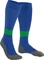 Falke RU Compression Energy Socken yve (Herren) Vorschaubild