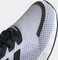 adidas Duramo SL cloud white/core black (Herren) Vorschaubild