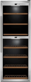Caso WineComfort 126