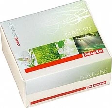 Miele Nature Duftflakon für Wäschetrockner, 12.5ml