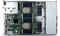 Acer Altos R360 F2, Xeon E5-2620, 8GB RAM, 600GB HDD, 1HE Vorschaubild