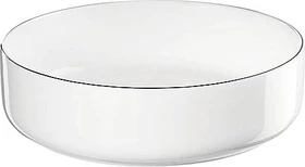 ASA Selection oco ligne noire Schale 16.7cm
