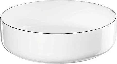 ASA Selection oco ligne noire Schale 16.7cm