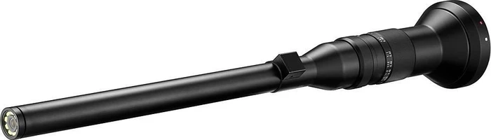 Laowa 24mm 14.4 2x Macro Probe Standard für Sony E