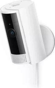 Ring Indoor Cam (Gen 2) weiß
