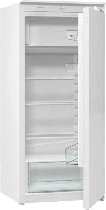 Gorenje RBI412EE1