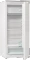 Gorenje RBI412EE1 Vorschaubild