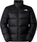The North Face Diablo 2.0 Down Jacke (Herren) Vorschaubild