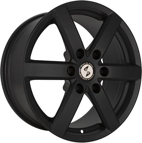 eta beta Robus