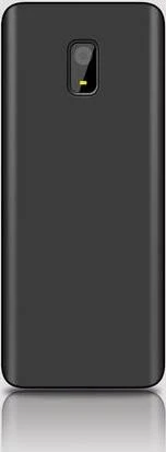 Bea-fon C350 schwarz