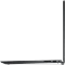Dell Pro 15 Essential PV15250, Carbon Black, Core i5-1334U, 8GB RAM, 512GB SSD, DE Vorschaubild