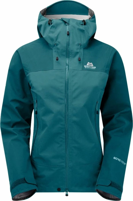 Mountain Equipment Rupal Jacke (Damen)