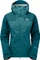 Mountain Equipment Rupal Jacke (Damen) Vorschaubild