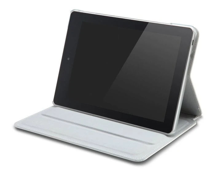 Acer Iconia A1 Schutzhülle weiß
