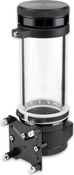 Aqua Computer Ultitube D5 150 Pro, 350ml